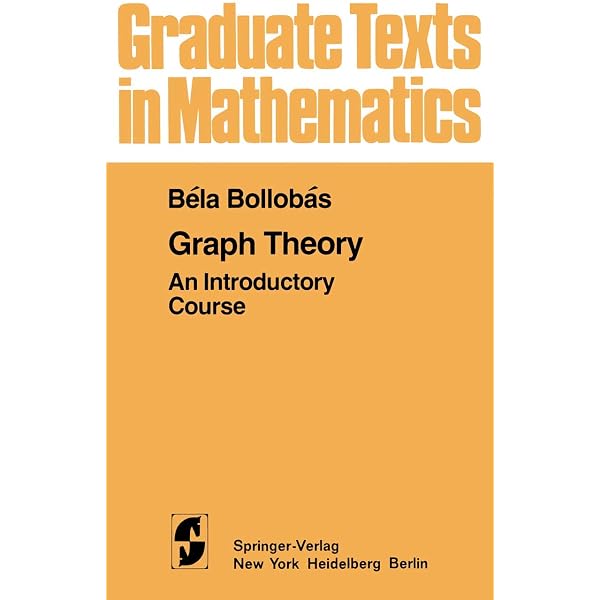 Amazon.com: Statistics for Mathematicians: A Rigorous First Course